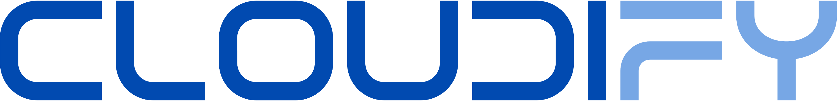 Webteck